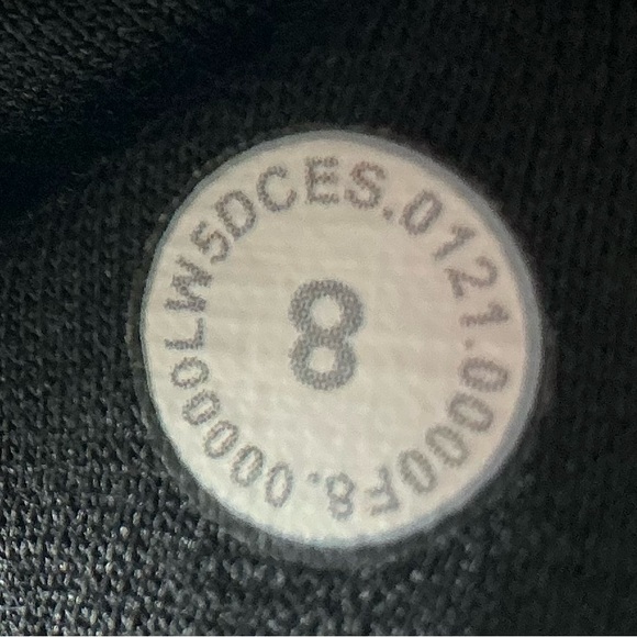 Lululemon Align High Rise Pant with Pockets 25" black size 8 - Picture 7 of 16